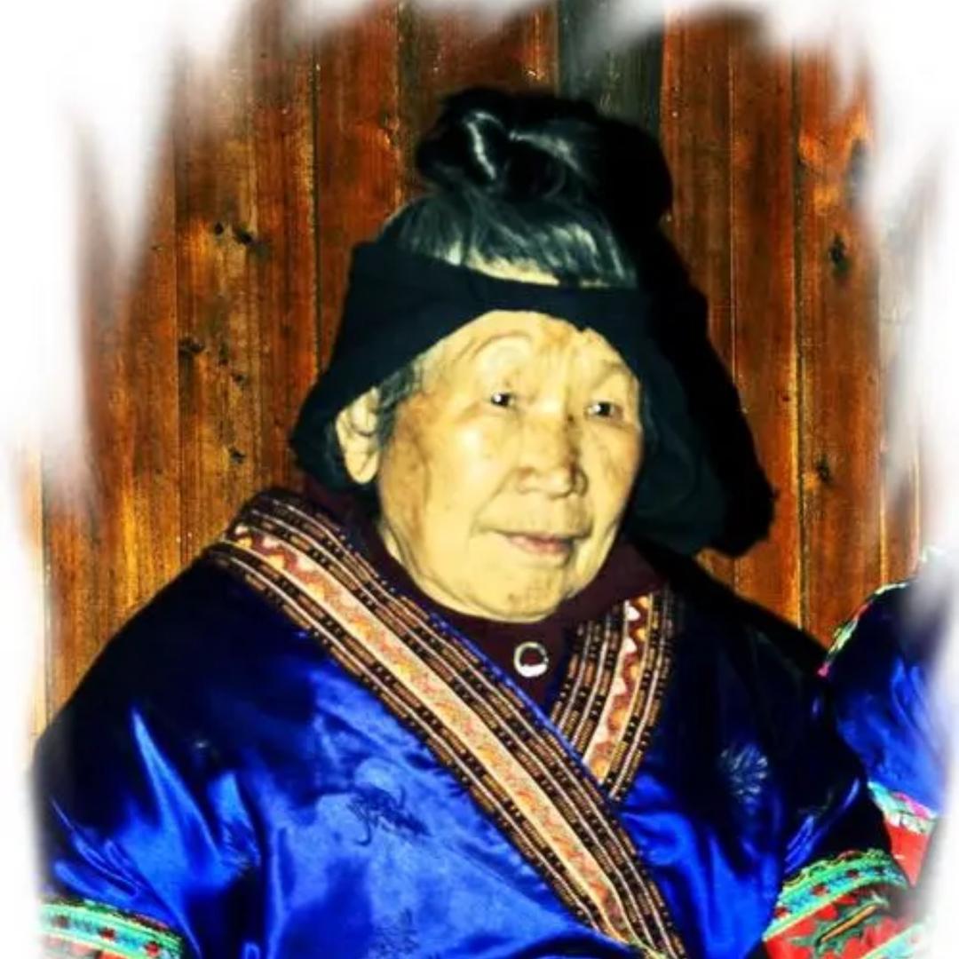 ZiXi052021