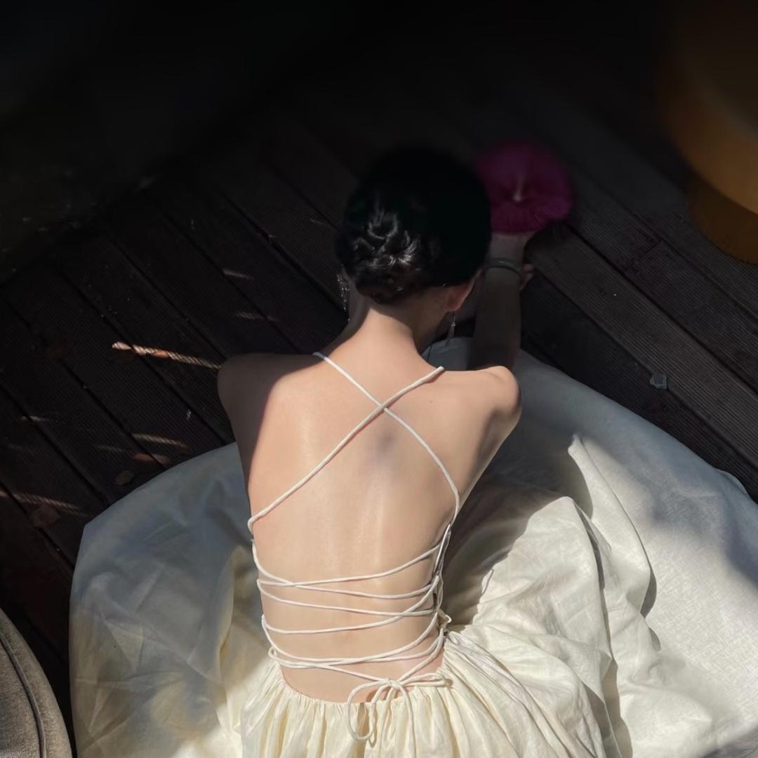 搓甲的大吉