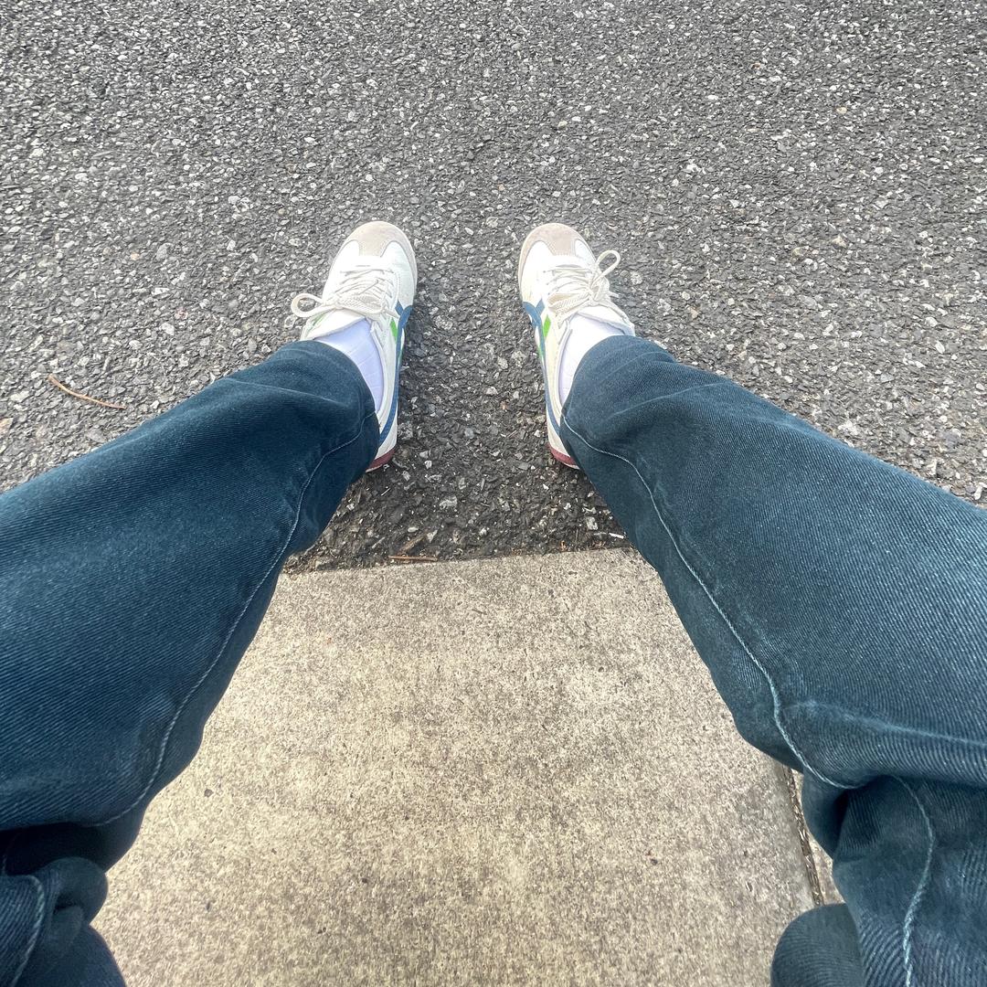 。。。。。。氵