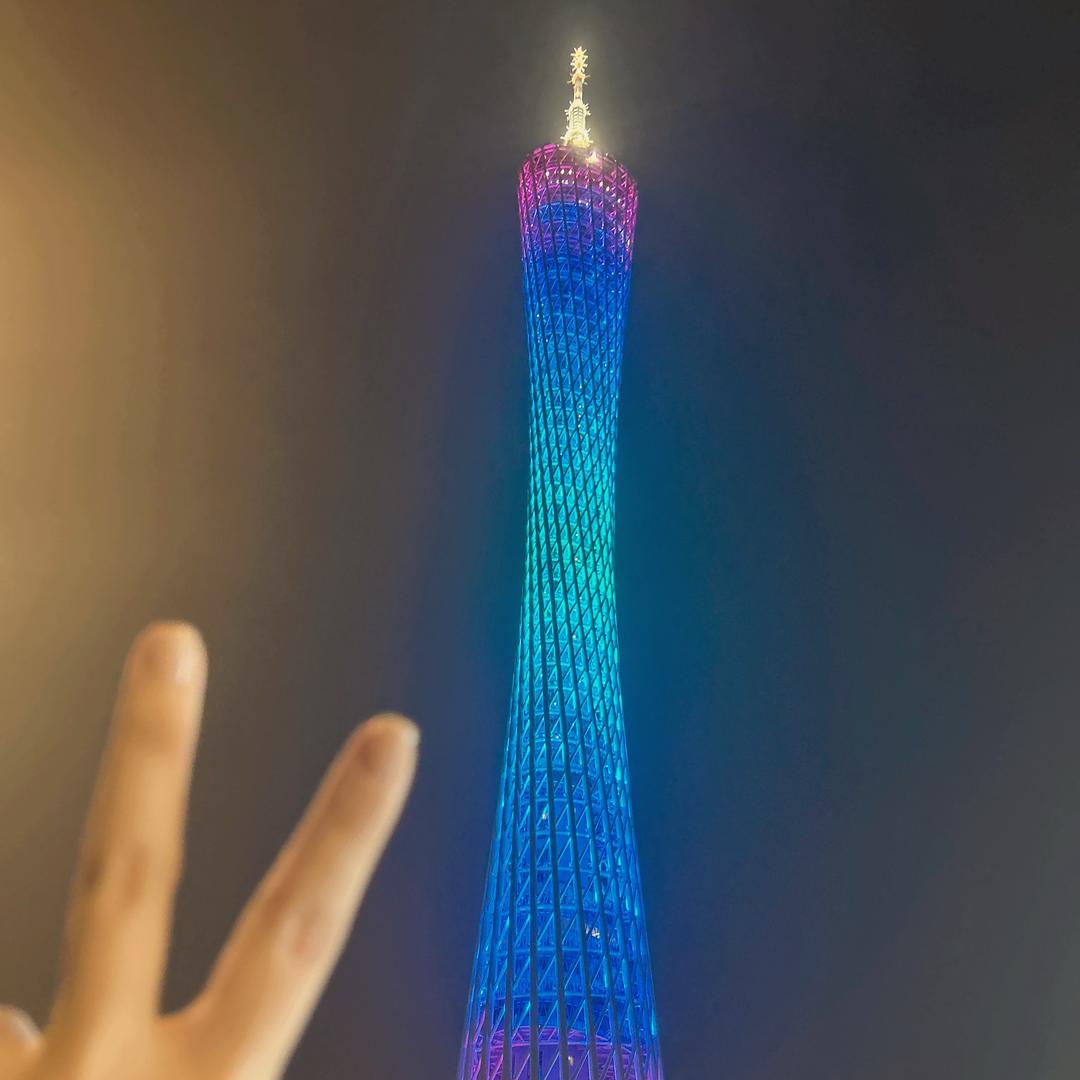 (小练)🌈随心所欲
