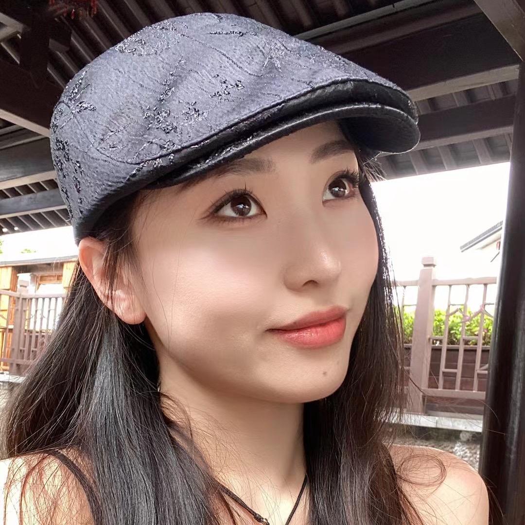 酒窝爱水晶