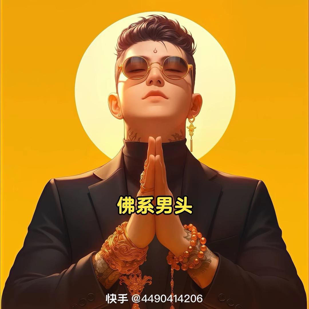 大💓超💓哥🐲