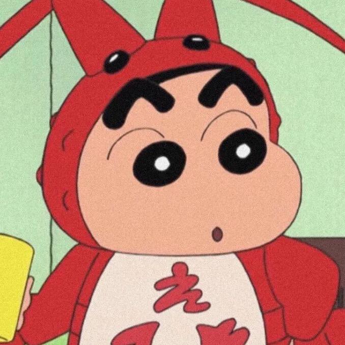 小小郑