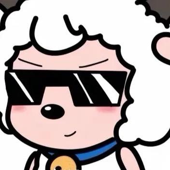 老四（王者水友赛）