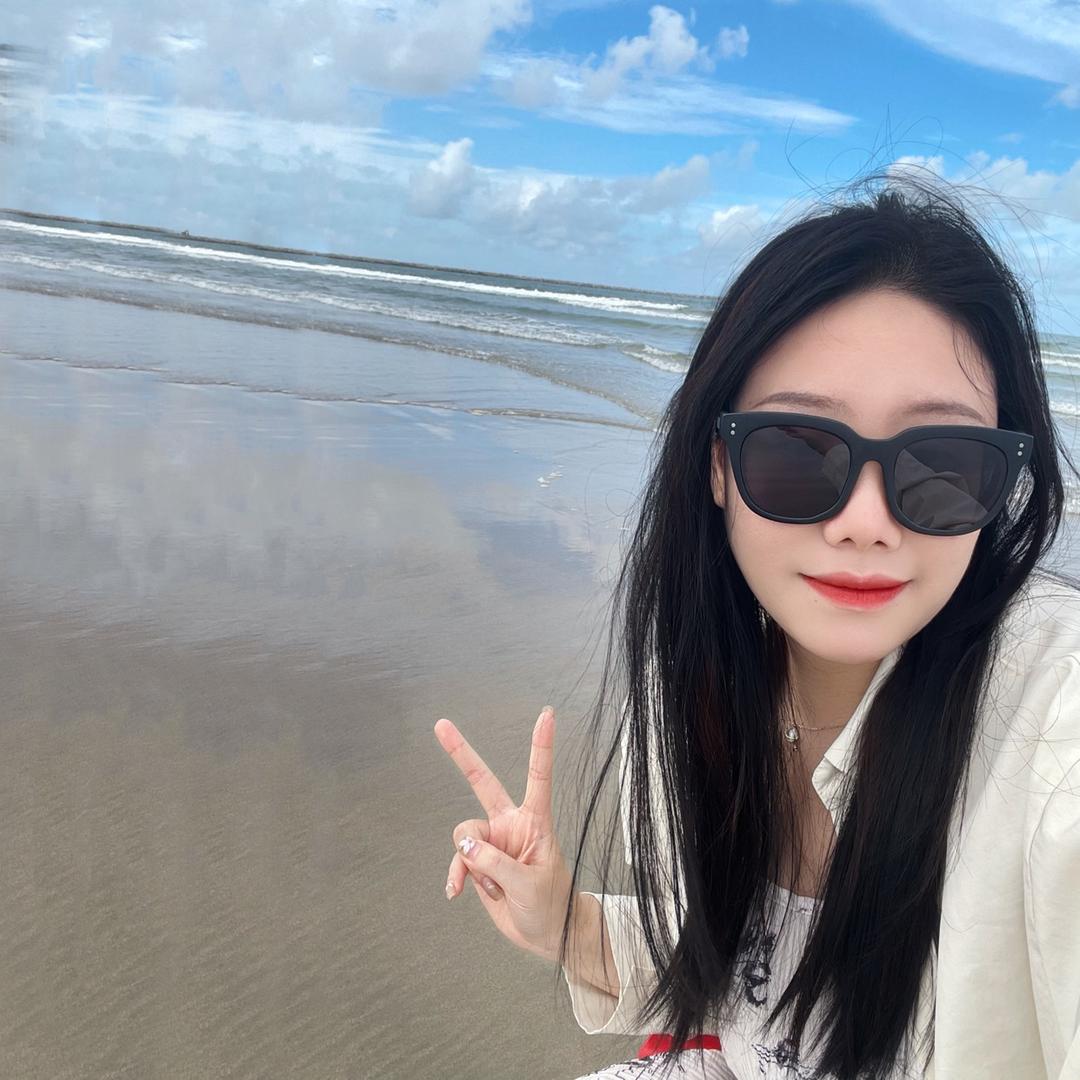 广东易阳建造师联盟