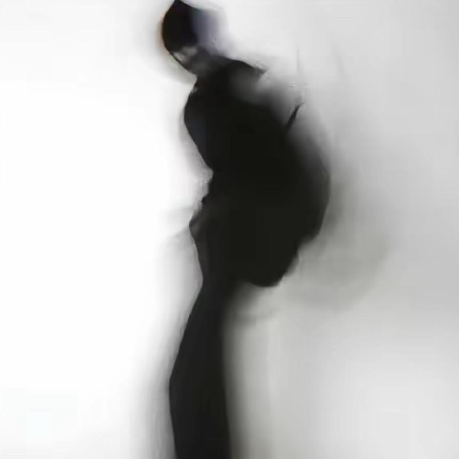 ——