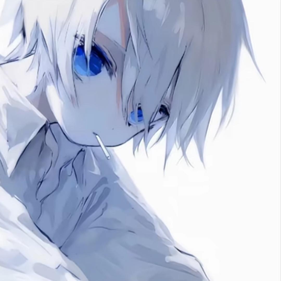 王者荣耀玩偶（国服镜）