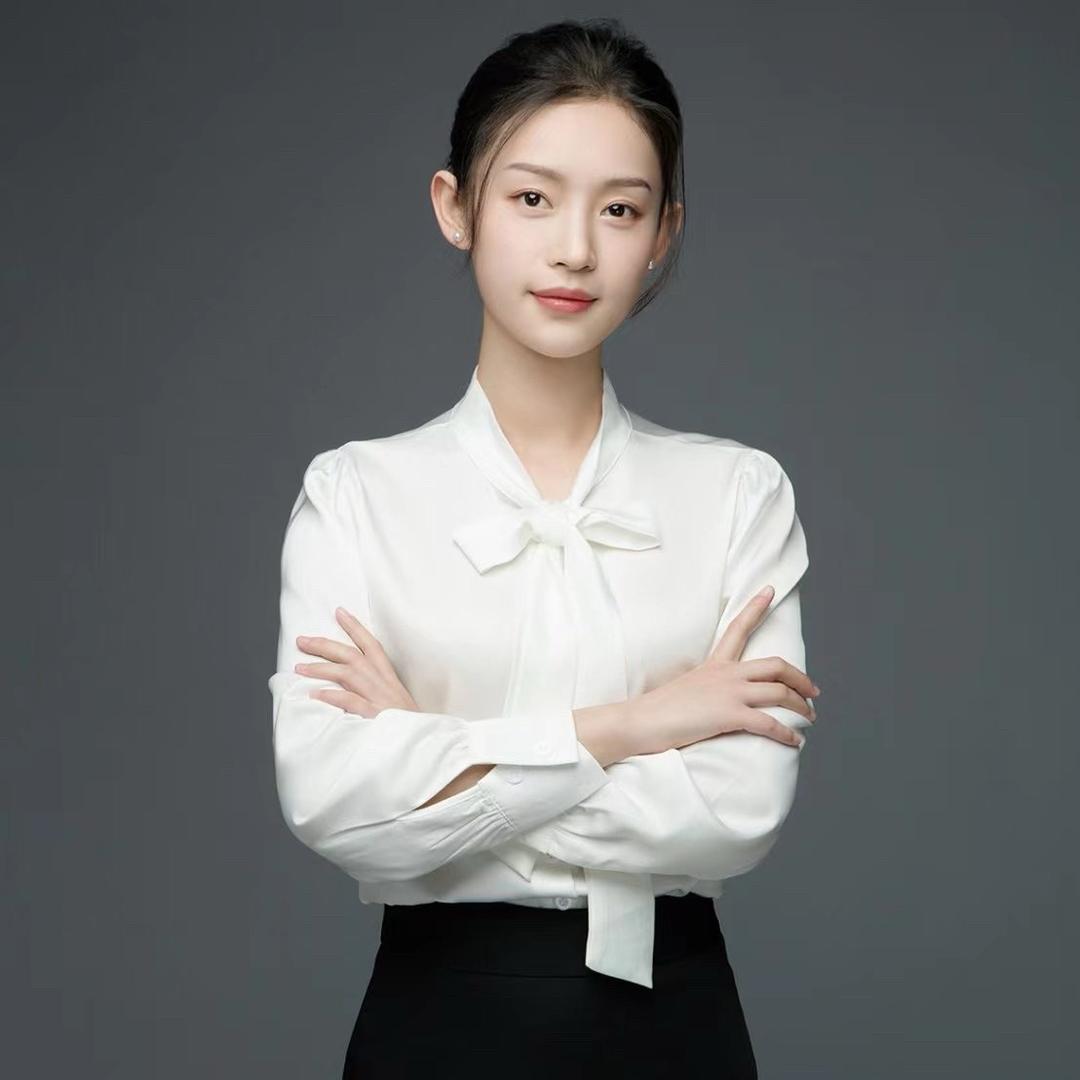 金老师AI自习室测评