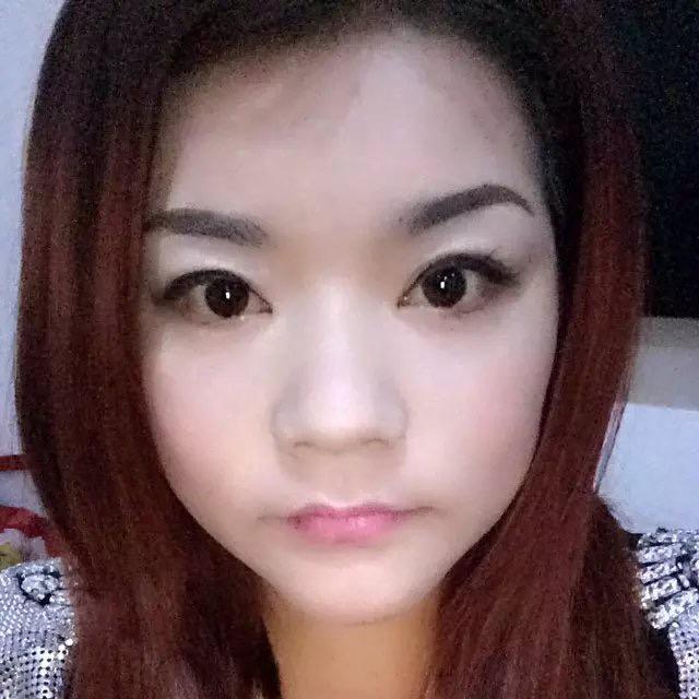 英港多多丹丹老师