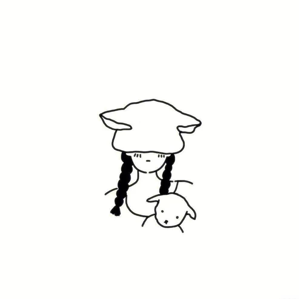 稀。饭