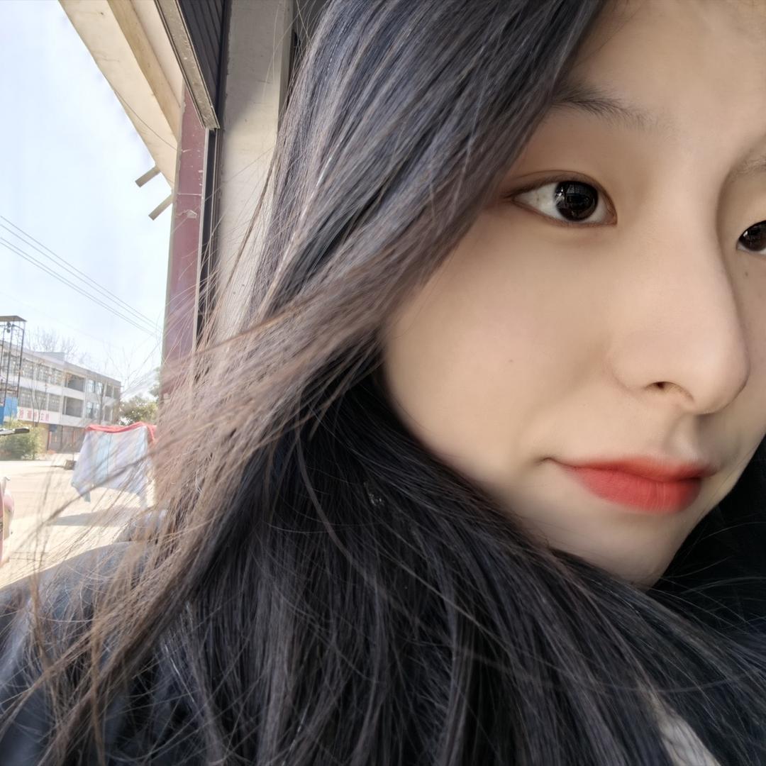 广州全胜二手车