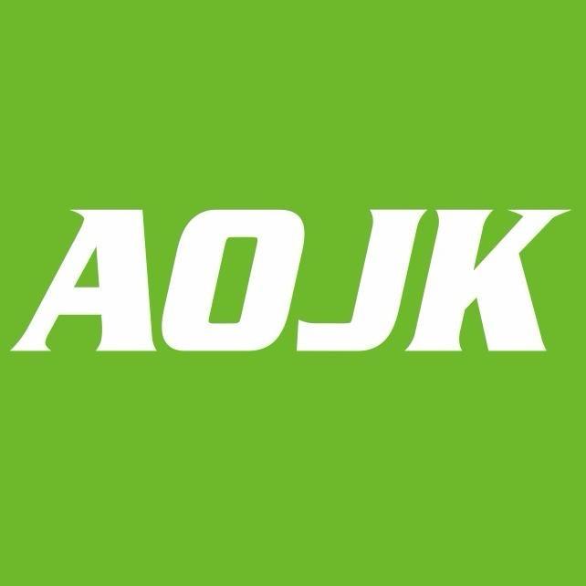 AOJK运动健身