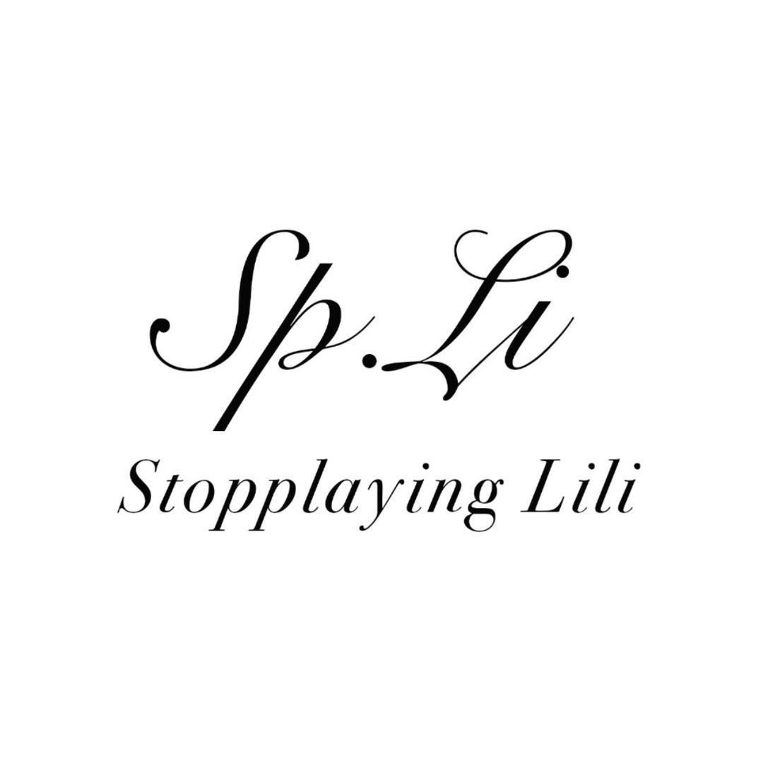 SPLi三本针线上店