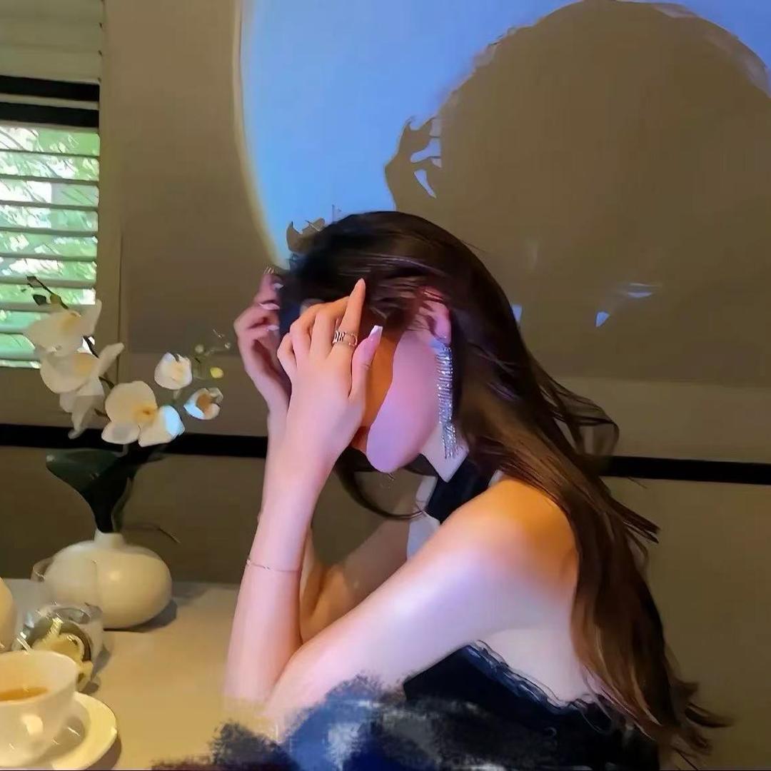 🎊