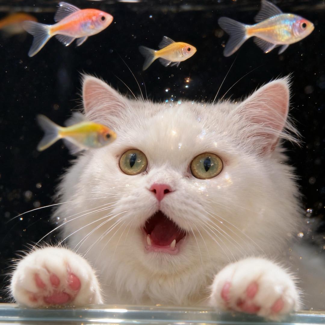 小舒大码休闲服店