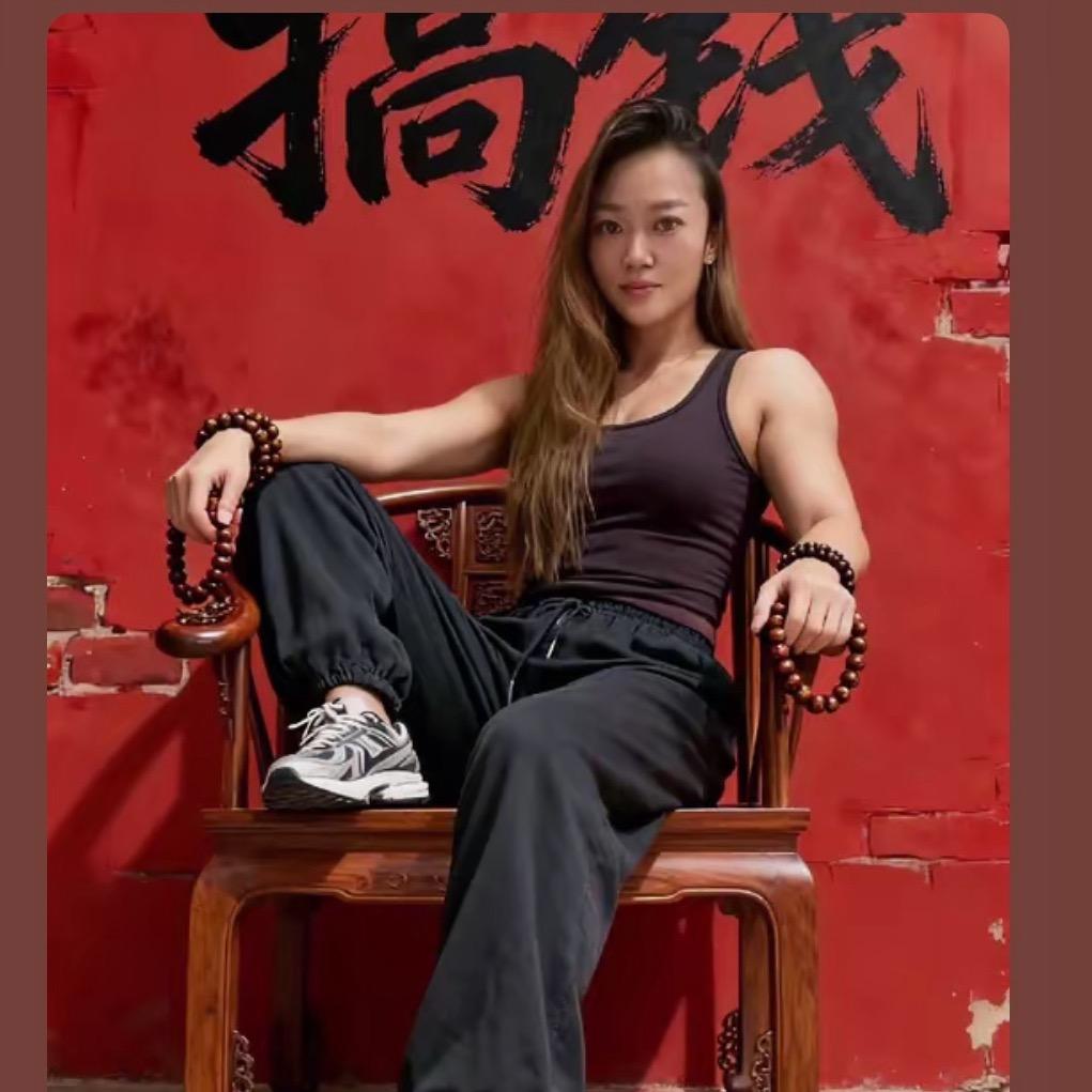 黑玫瑰