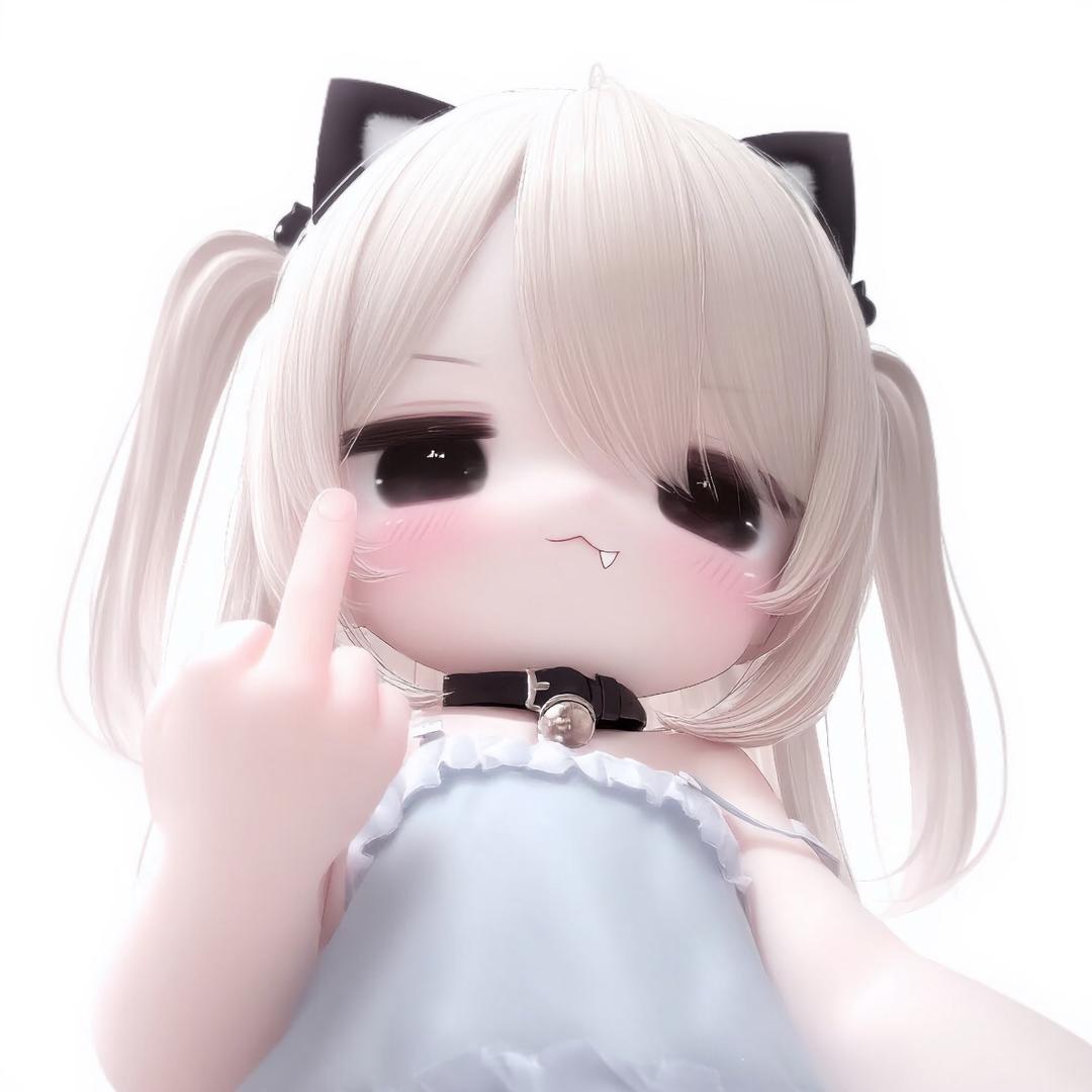 麻油阔落
