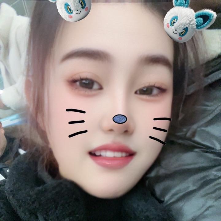 可馨儿