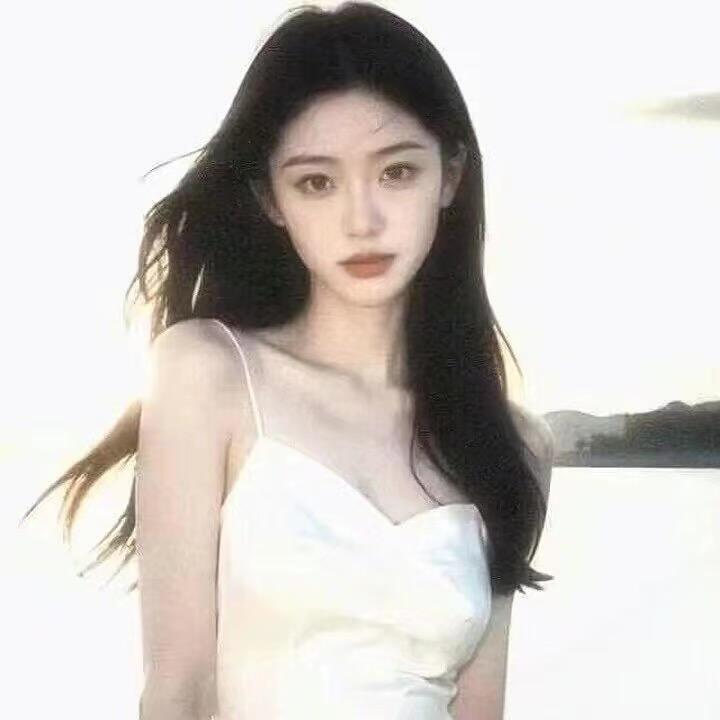 这一世我是财神爷的掌上明珠。