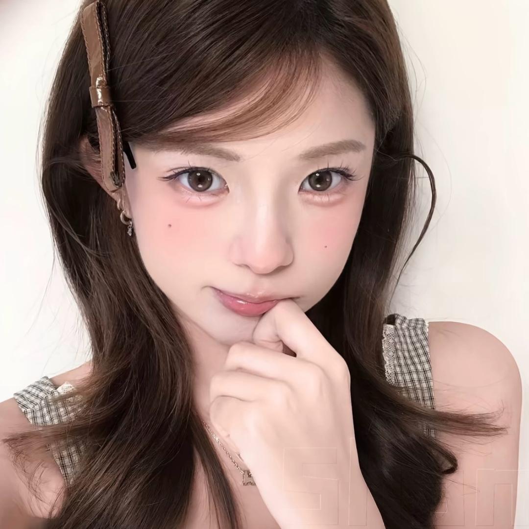 煎𝙗𝙞𝙣𝙜𝙤子