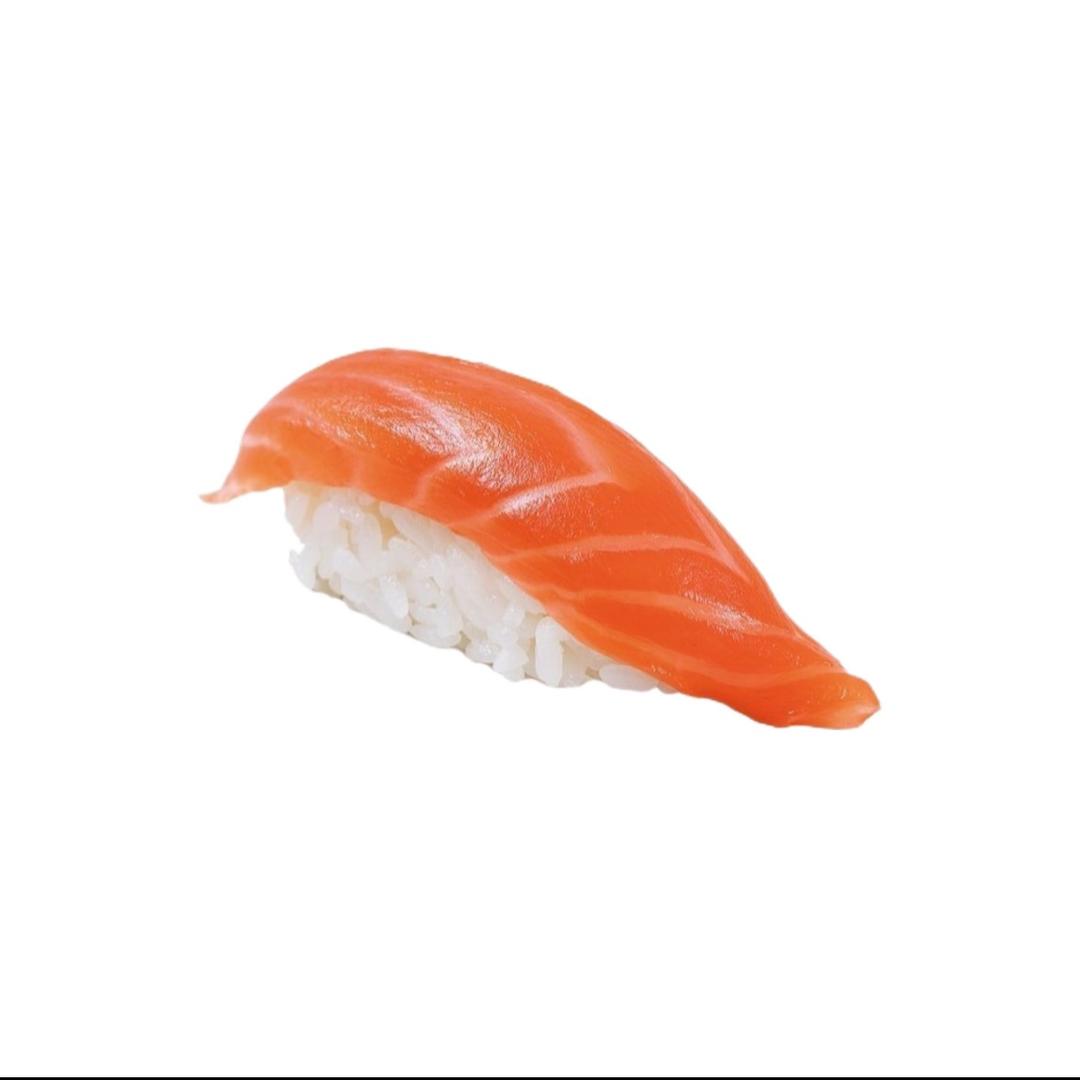 不轻松熊｜流量再爱我一次