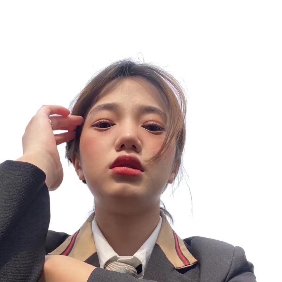拜托萱子