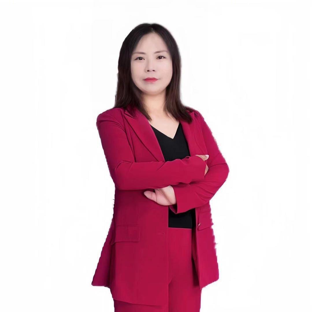 杨姐创业中
