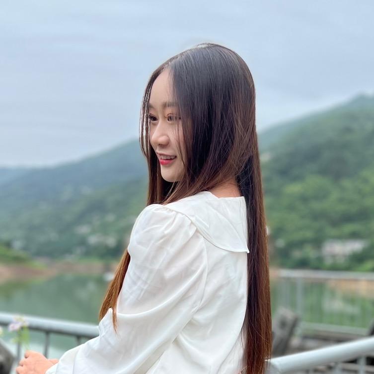 @原来是小绵！