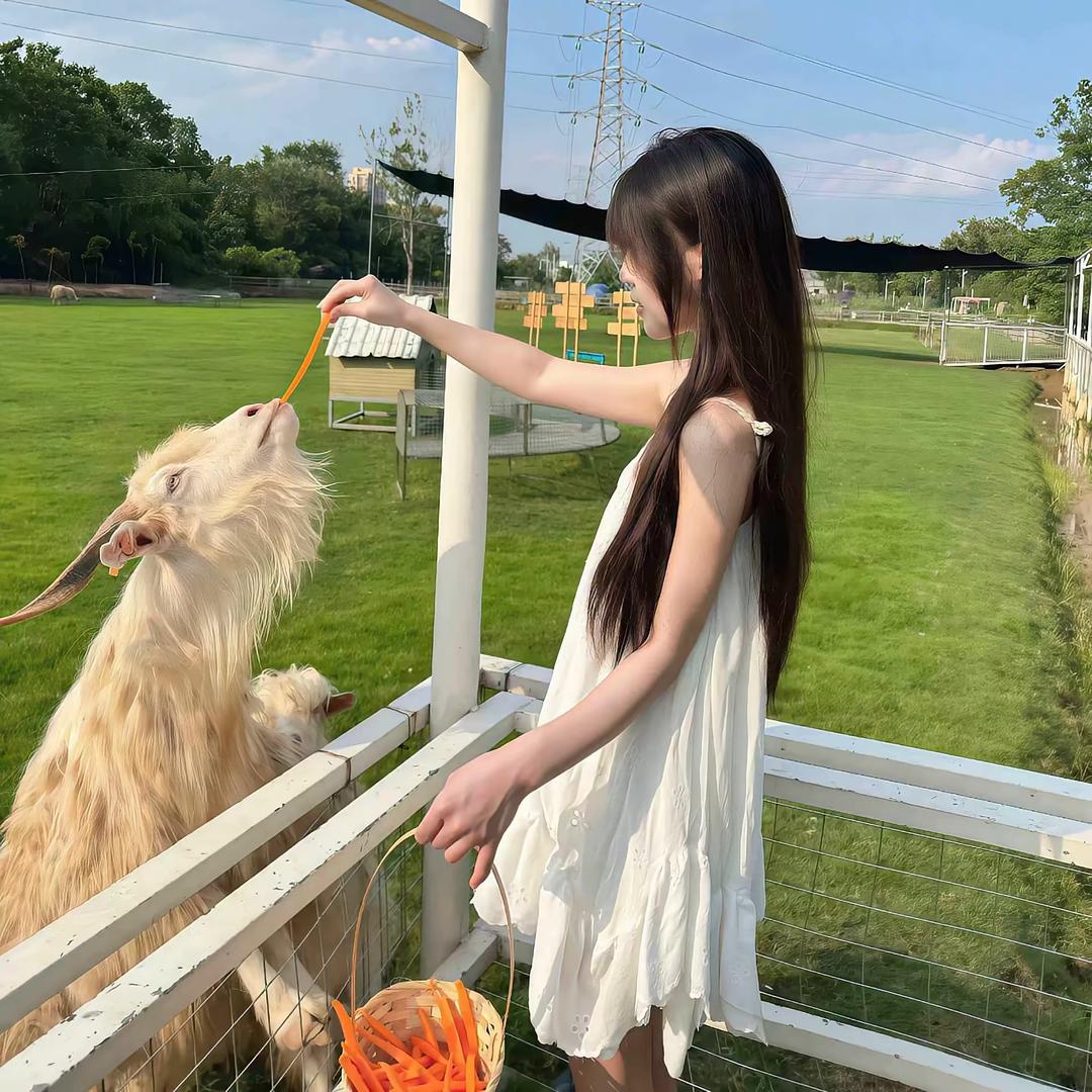 🐑🐑