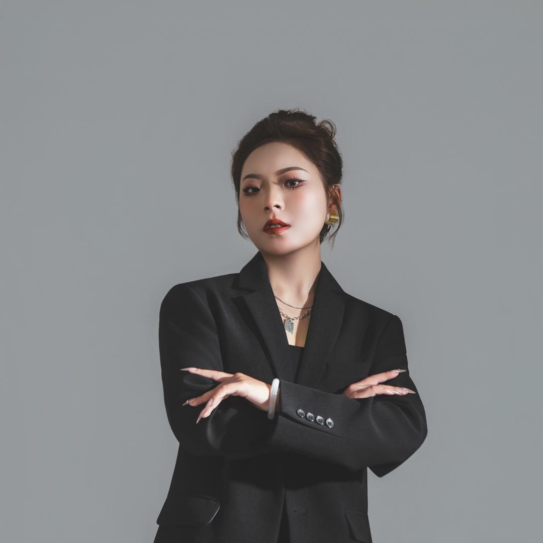 吃喝玩乐课代表