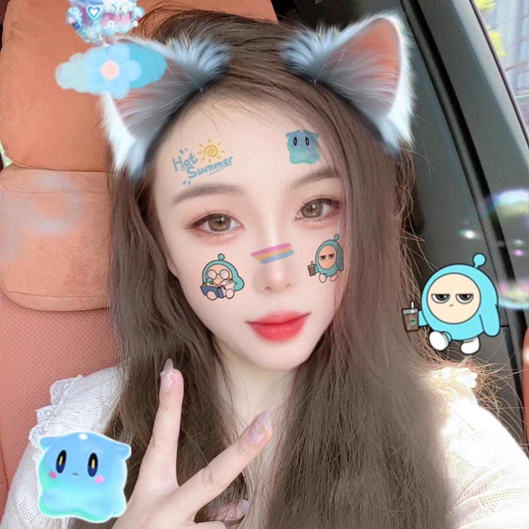 qimidi童装订制