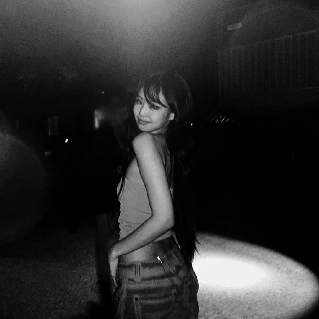 idontlovekneea