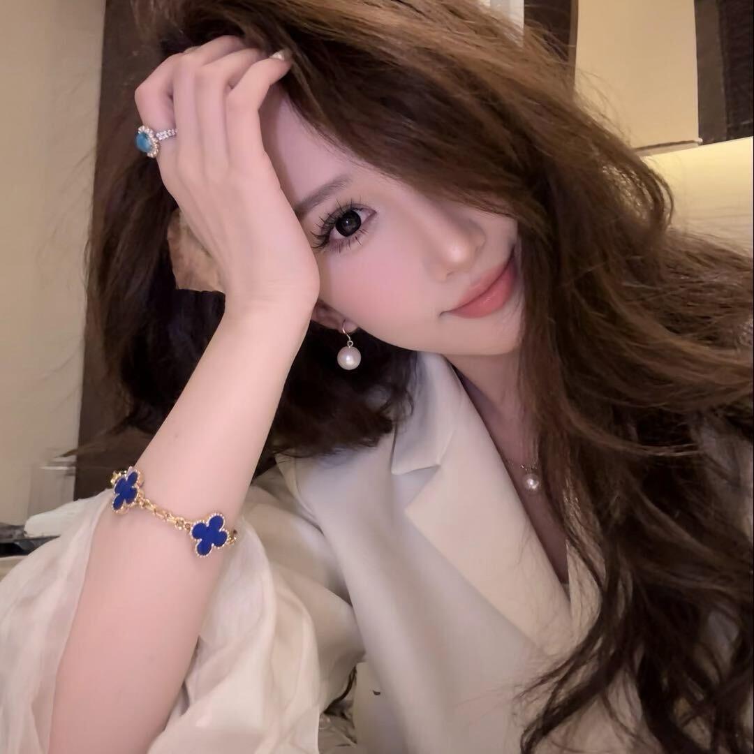 格格包满意