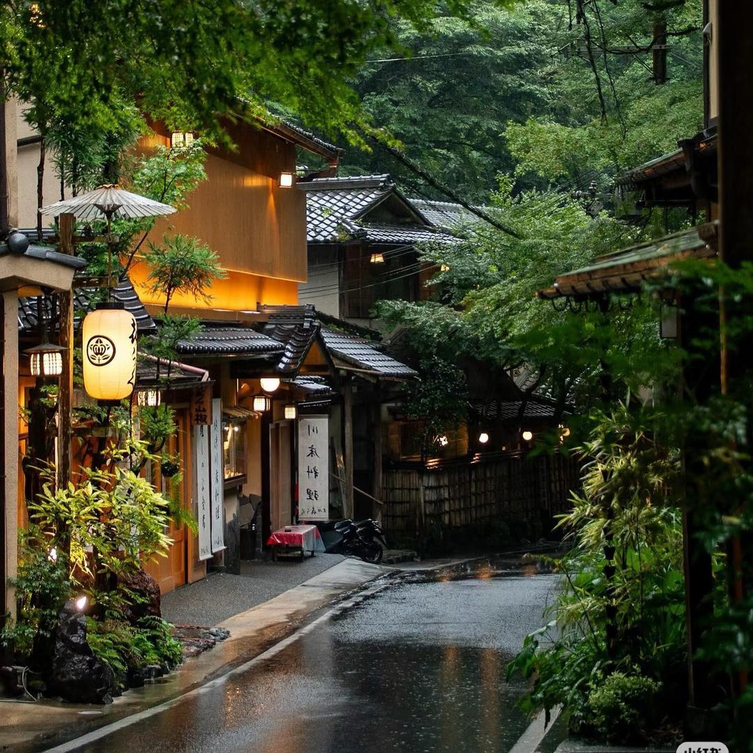 益馨一意