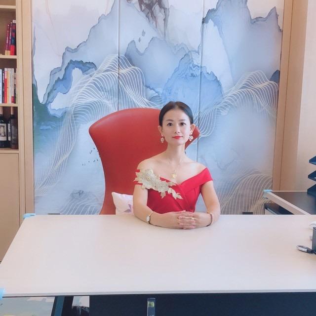小雪爱生活