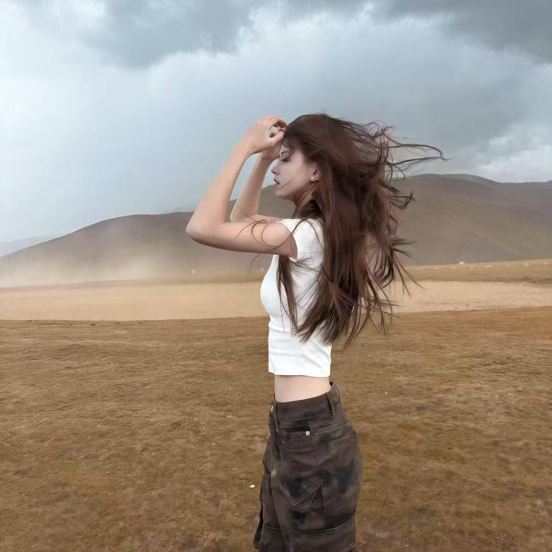 @大吉吖