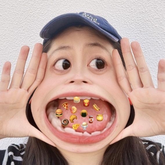 章鱼表妹💧