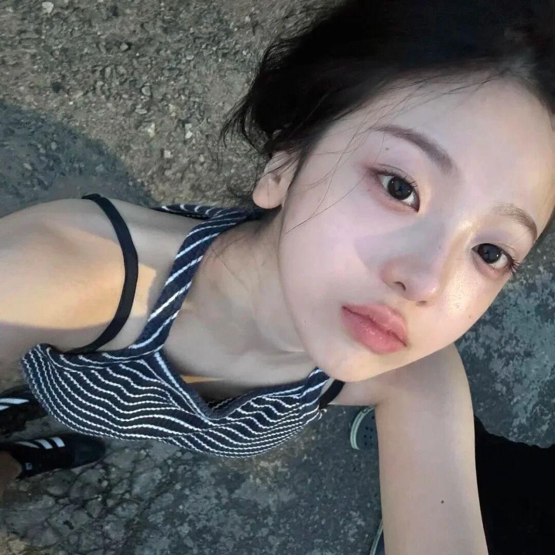 睡觉小羊