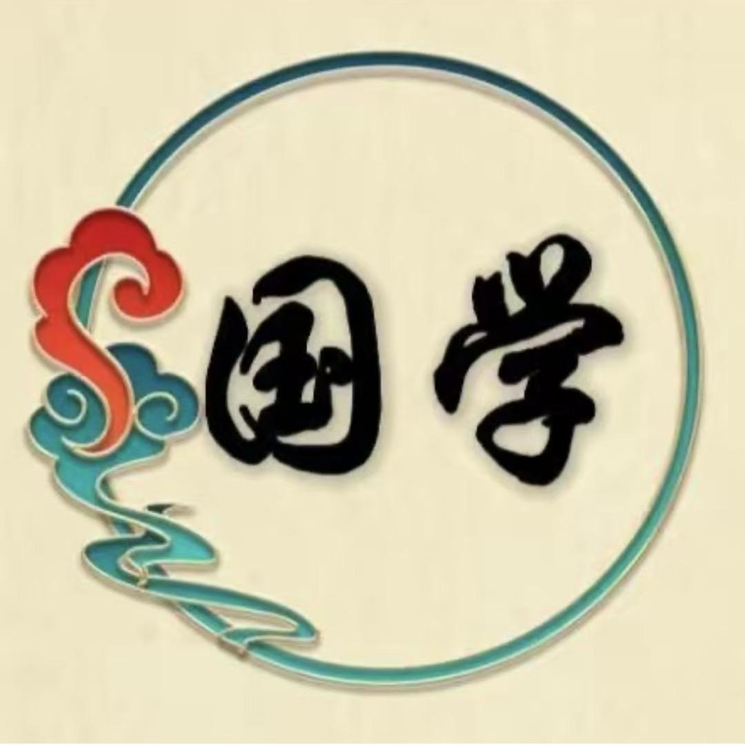 糖豆书单