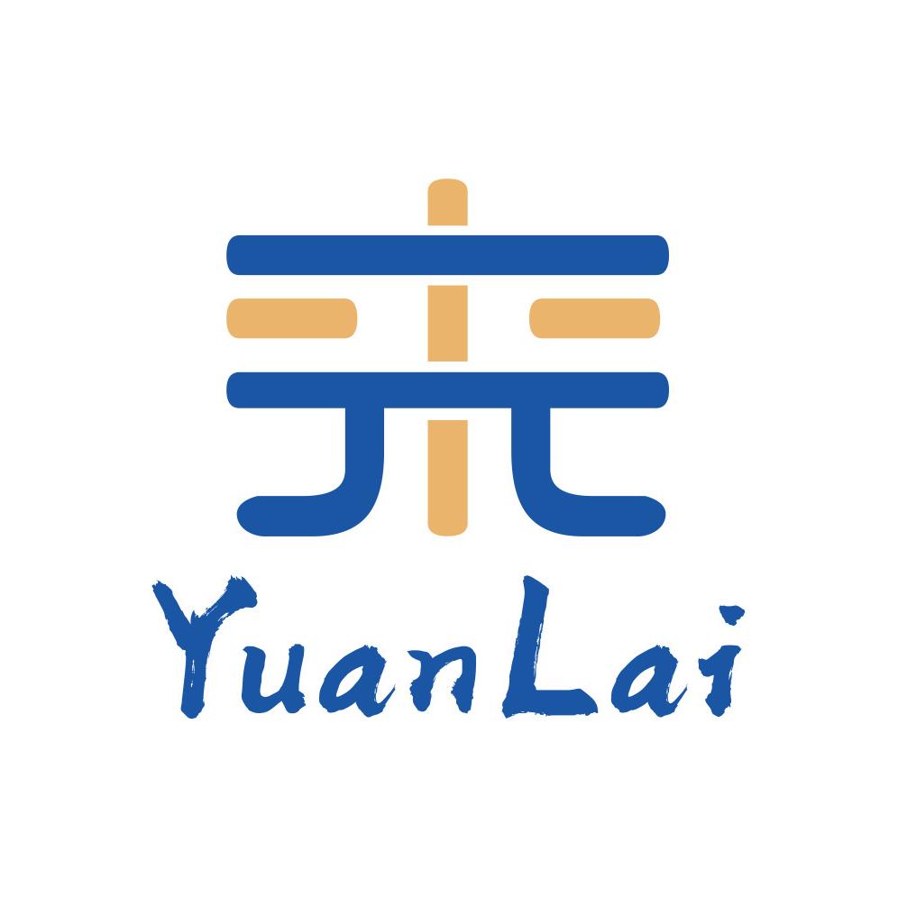 元来YuanLai（文玩工作室）