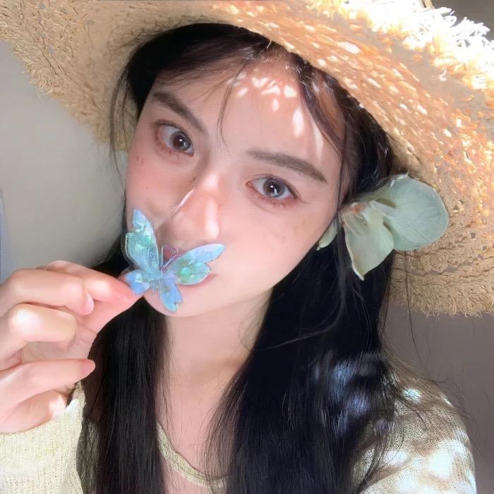 七七🧚🏻‍♀️