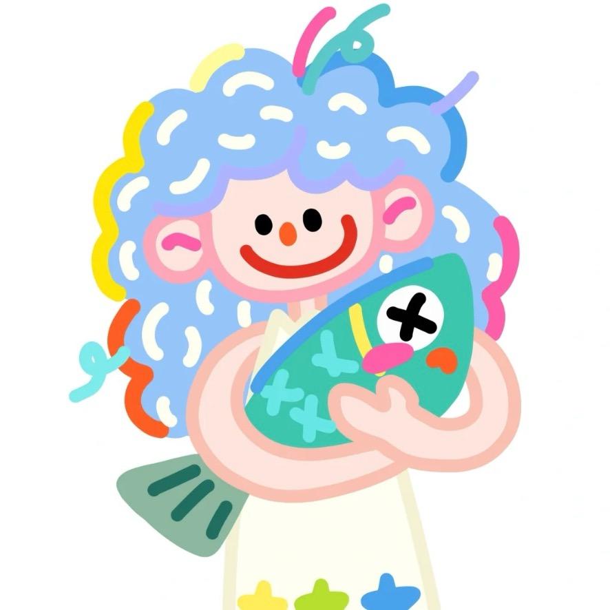 Subiya_