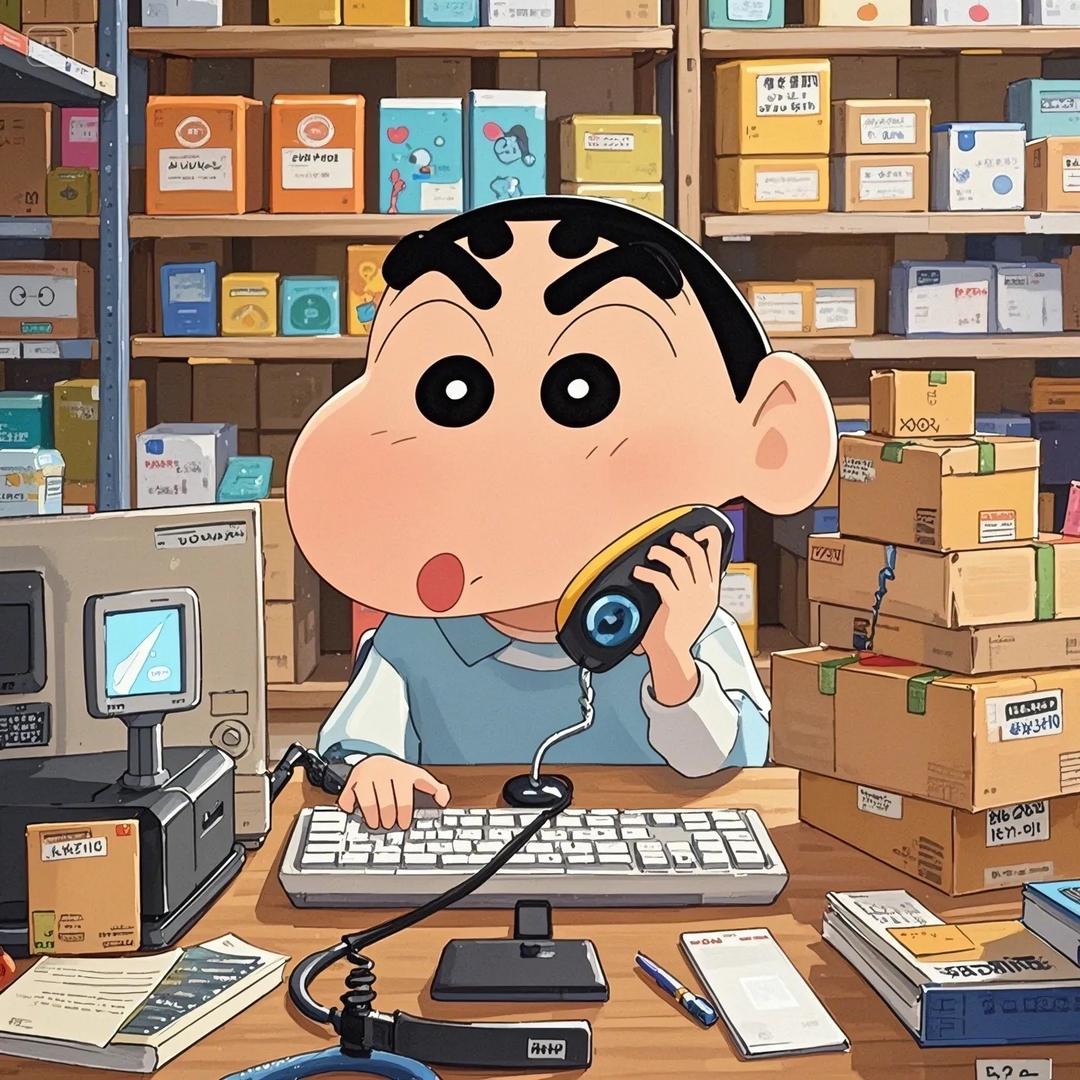 C衣衣不舍