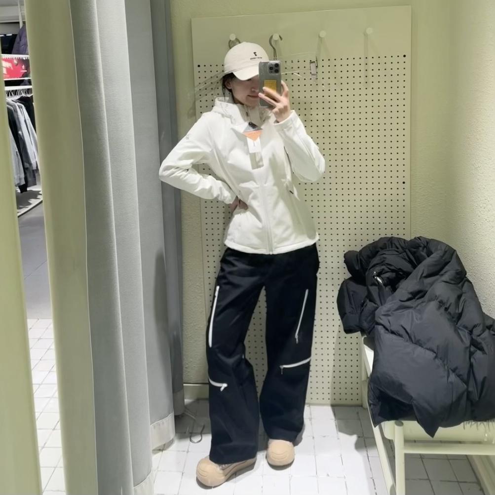 Muse不撞衫研究所