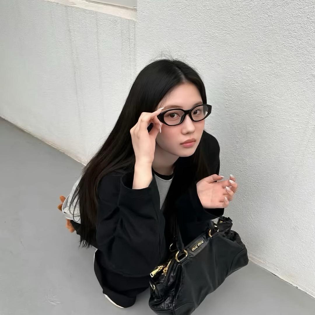 ·0501🧚‍♀️