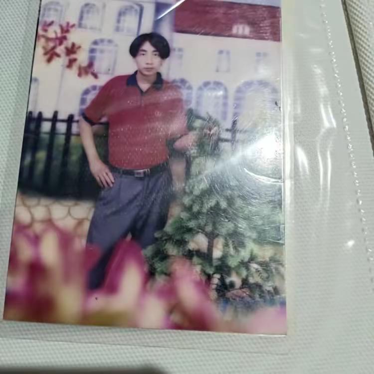 爱拼才，会赢