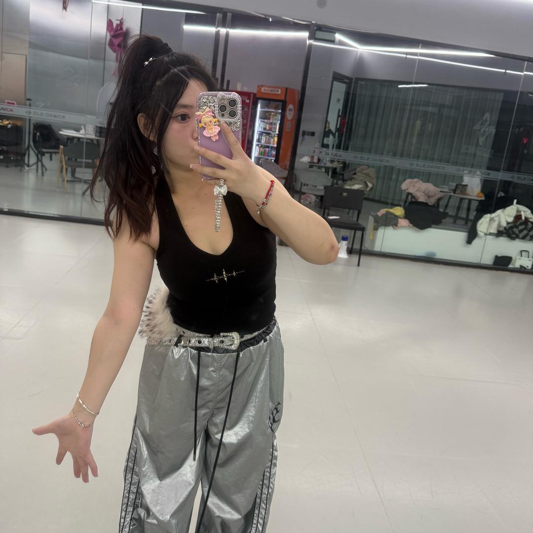 殷桃小肉丸˃  ˕ •マ