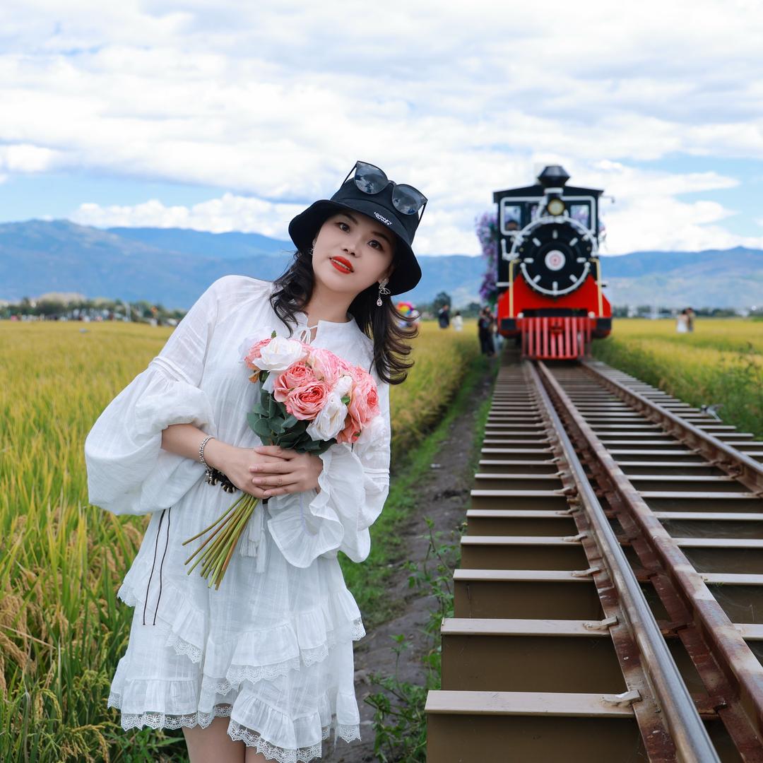 泸州全友小丸子