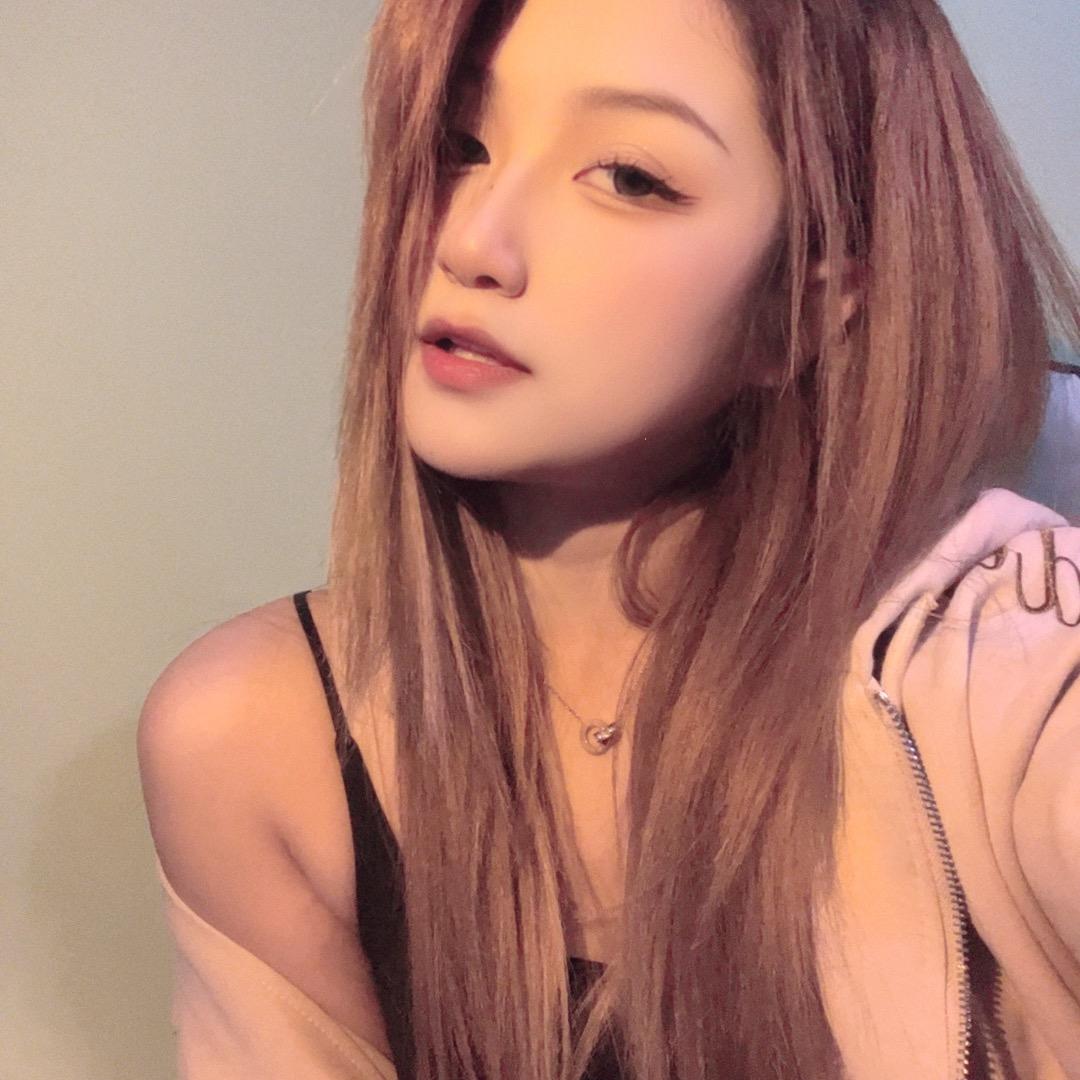 文俊🧚🏻‍♀️·莎莎大舞台⁵²³³