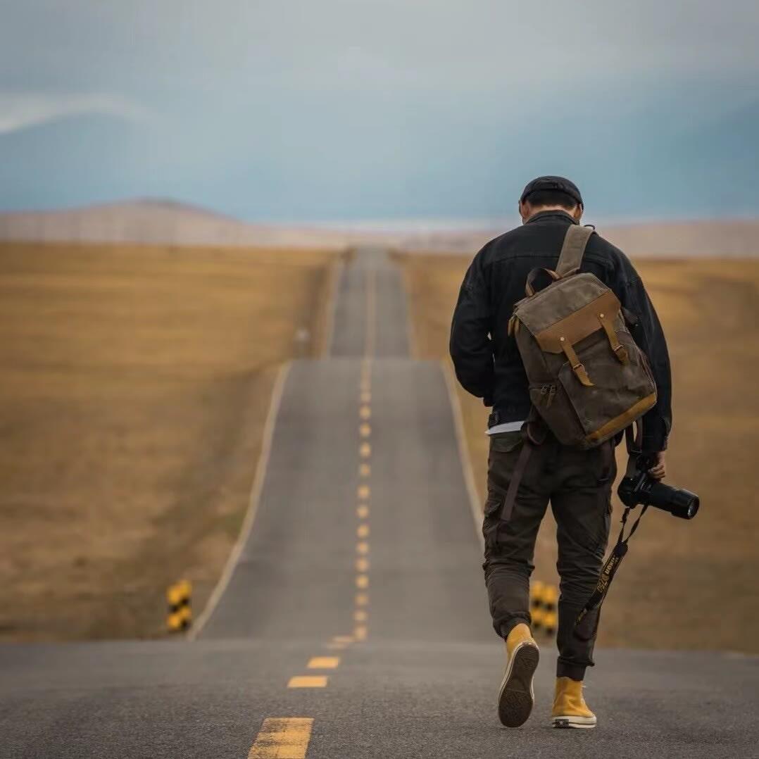 武汉欢心二手车商行之蓝天车行